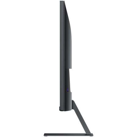 Монитор 27" Xiaomi Mi 2K Gaming Monitor G27Qi IPS 2560x1440 1ms HDMI, DisplayPort