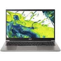 Ноутбук Acer Aspire Lite AL15-33P-38AY Core 3 N355/16Gb/512Gb SSD/15.6
