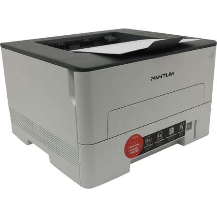 Принтер Pantum P3010D ч/б А4 30ppm с дуплексом