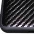 Чехол для Samsung Galaxy A20S (2019) SM-A207 G-Case Carbon черный