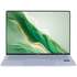 Ноутбук Honor MagicBook Art 14 Core Ultra 7 155H/32Gb/1Tb SSD/14,6" 3K OLED/Win11 Green