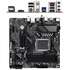 Материнская плата Gigabyte B650M D3HP AX Socket-AM5 AMD B650 4xDDR5, 4xSATA3, RAID, 2xM.2, 1xPCI-E16x, 3xUSB3.2, 1xUSB3.2 Type C, 2xDP, HDMI, WiFi, 2.5Glan, mATX Ret