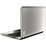 Ноутбук HP Pavilion dv7-6c50er A7L96EA Core i3-2350M/6Gb/500Gb/DVD-SMulti/ATI HD7470 1G/WiFi/BT/cam/17.3" HD+/Win7HP Metal steel grey
