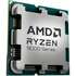 Процессор AMD Ryzen 9 9950X3D, 4.3ГГц, (Turbo 5.7ГГц), 16-ядерный, L3 128МБ, Сокет AM5, OEM