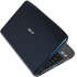 Ноутбук Acer Aspire 5542G-303G25Mi AMD M300/3G/250G/DVD/HD5470/15.6"HD/Win7 HB (LX.PQK01.001)