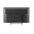 Телевизор 32" Kivi 32F750NB (FullHD 1920x1080, Smart TV) черный