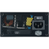 Блок питания 550W Cooler Master V550 SFX Gold MPY-5501-SFHAGV-EU