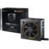 Блок питания 500W be quiet! Pure Power 11 CM 500W