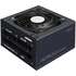 Блок питания 1200W ZALMAN ZM1200-ARX2