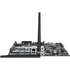 Материнская плата ASUS Prime H810M-A WIFI H810 Soc-1851 2xDDR5, 4xSATA3, 2хM.2, 1xPCI-E16x, 2xUSB3.2, DP, HDMI, WiFi, Glan, mATX