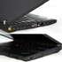Ноутбук Lenovo ThinkPad X200s NS13TRT SU2300/2Gb/320Gb/DVD/X4500/12.1"/BT/WF/Win7 HB