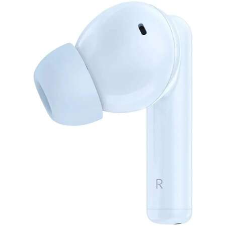 Bluetooth гарнитура Honor Choice Earbuds X7 Blue