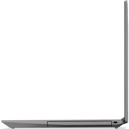 Ноутбук Lenovo IdeaPad L340-15IWL Core i5 8265U/16Gb/512Gb SSD/NV MX110 2Gb/15.6" FullHD/DOS Grey