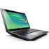 Ноутбук Lenovo IdeaPad V570A i5-2410/4Gb/500Gb/DVD/15.6 WXGA LED/GT525M 2Gb/Camera/Wi-Fi/BT/Win7 HB64