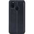 Чехол для Samsung Galaxy M21 SM-M215\M30s SM-M307 G-Case Slim Premium черный