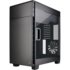 Корпус ATX Fulltower Corsair Carbide 600R CC-9011079-WW Black