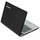 Ноутбук Lenovo IdeaPad Z560 i3-350/3Gb/320Gb/GT310M 1Gb/15.6"/Wifi/BT/Cam/Win7 HB 64 59051795
