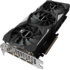 Видеокарта Gigabyte GeForce RTX 2080 Super 8192Mb, Windforce OC 8G (GV-N208SWF3OC-8GD) 1xHDMI, 3xDP, Ret