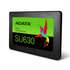 Внутренний SSD-накопитель 960Gb A-Data Ultimate SU630 ASU630SS-960GQ-R SATA3 2.5"