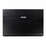 Ноутбук ASUS P53SJ Intel i3-2350M/3Gb/500Gb/DVD/15.6" (1366x768)/GT 520M 1GB/Cam/BT/Wi-Fi/W7HB64  black