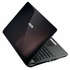 Ноутбук Asus N61Vn P8800/4G/320G/DVD/GT240M 1Gb/16"/Win7 Premium