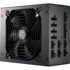 Блок питания 1250W Cooler Master MWE Gold V2 MPE-C501-AFCAG-EU