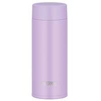 Thermos Термокружка JOQ-350 LV, лавандовый, 0,35 л.