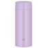 Thermos Термокружка JOQ-350 LV, лавандовый, 0,35 л.