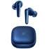 Bluetooth гарнитура Anker Soundcore Liberty 5 Blue