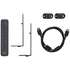 Саундбар JBL Bar 1300 7.1.4 Black