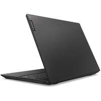 Ноутбук Lenovo IdeaPad L340-15API AMD Athlon 300U/8Gb/128Gb SSD/AMD Vega 3/15.6