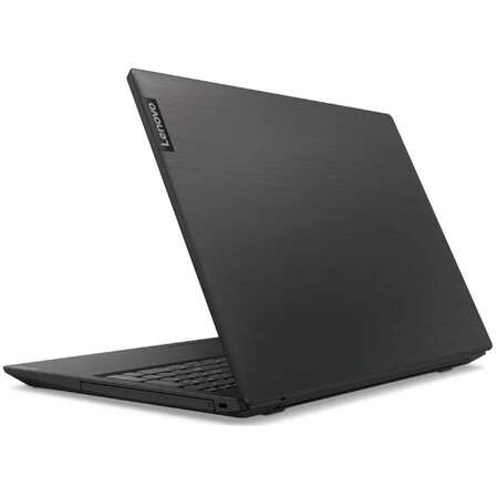Ноутбук Lenovo IdeaPad L340-15API AMD Athlon 300U/8Gb/128Gb SSD/AMD Vega 3/15.6" FullHD/DOS Black