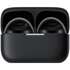 Bluetooth гарнитура Anker Soundcore AeroClip Black