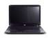 Ноутбук Acer Aspire 5940G-724G50Wi Core i7-720QM/4/500/Blu-Ray/BT/4650/15,6"/W7HP LX.PFQ02.006
