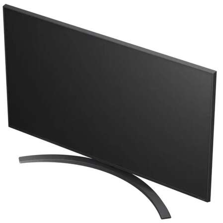 Телевизор 43" LG 43NANO81A6A.ARUG 2025