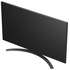 Телевизор 43" LG 43NANO81A6A.ARUG 2025