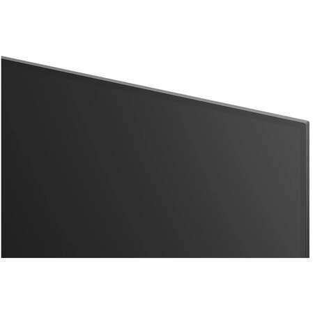 Телевизор 42" LG OLED42C5RLA.ARUG 2025