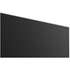 Телевизор 42" LG OLED42C5RLA.ARUG 2025