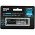 Внутренний SSD-накопитель 256Gb Silicon Power P34A60 SP256GBP34A60M28 M.2 2280 PCIe NVMe 3.0 x4
