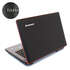 Ноутбук Lenovo IdeaPad Y470A i5-2430M/4Gb/750Gb/G550 2GB/14"/Wifi/BT/Cam/Win7 HB