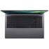 Ноутбук Acer Aspire AL15-32P-C1KD Celeron N4500/8Gb/256Gb SSD/15.6" FullHD/DOS Silver