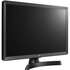 Телевизор 28" LG 28TL510V-PZ (HD 1366x768) черный