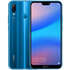 Смартфон Huawei P20 Lite Blue
