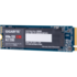 Внутренний SSD-накопитель 1000Gb Gigabyte GP-GSM2NE3100TNTD M.2 2280 PCI-E 3.0 x4