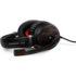 Гарнитура Epos \ Sennheiser Game Zero Black