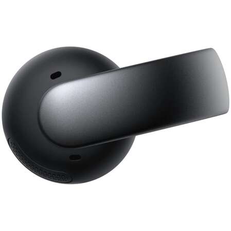 Bluetooth гарнитура Anker Soundcore AeroClip Black