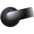Bluetooth гарнитура Anker Soundcore AeroClip Black