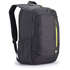 15.6" Рюкзак для ноутбука Case Logic Jaunt WMBP-115, темно-серый