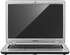 Ноутбук Samsung R505/FS02 AMD RM72/3G/250G/HD3470/DVD/15.4/WF/VistaP