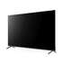 Телевизор 55" Hyundai H-LED55BU7009 (4K UHD 3840x2160, Smart TV) черный